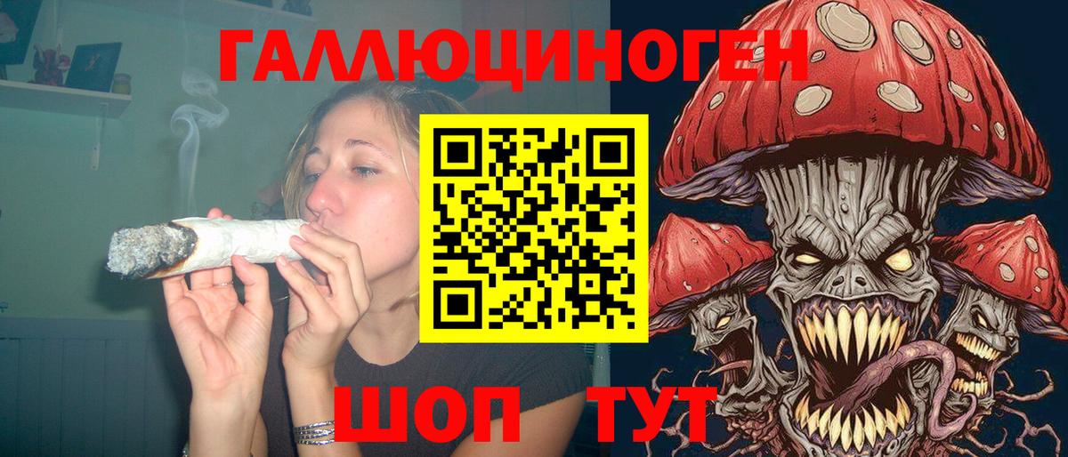 Галлюциногенные грибы мицелий Ессентуки